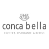 conca bella
